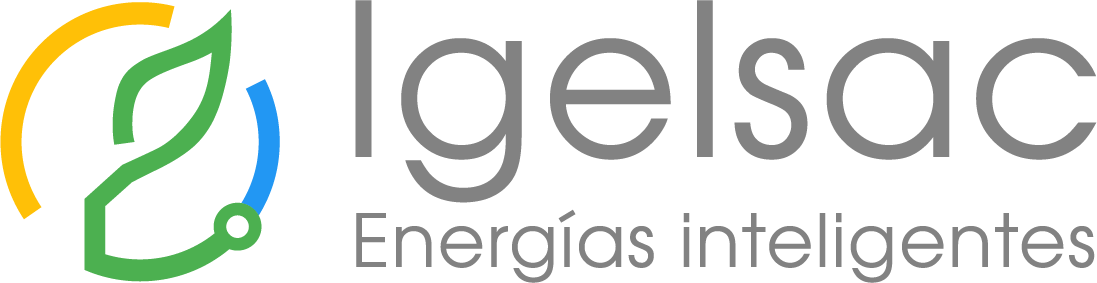 Igelsac